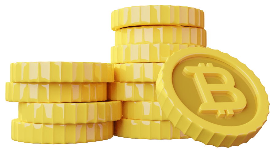 Cryptocurrency mining