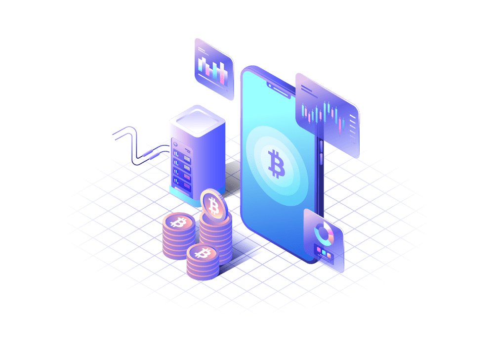 What are cryptocurrencies?