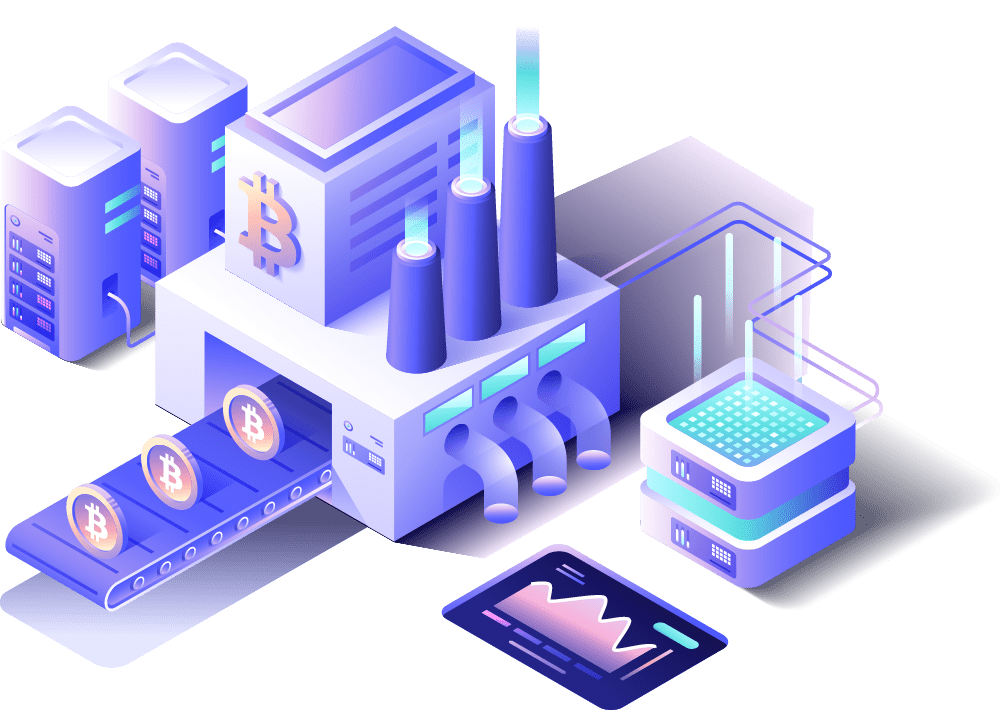 What are crypto exchanges?